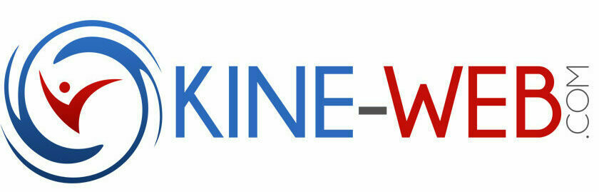 Kine-Web.com